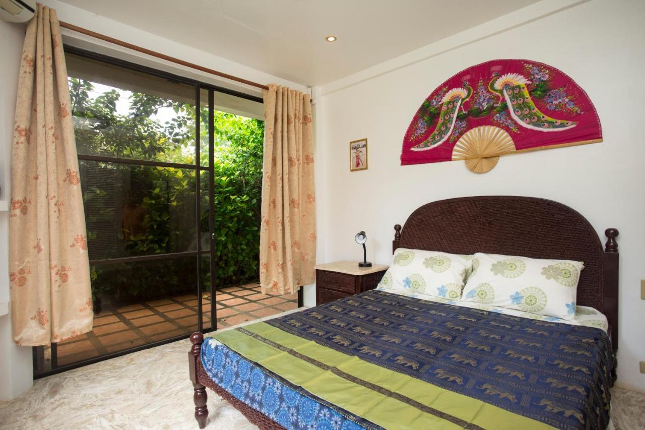 Villa Franky Balabag (Boracay)